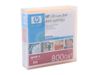 HP LTO3 Ultrium 800GB RW Data Cartridge (400/800 GB) - C7973A