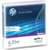 HP LTO-6 Ultrium 6.25TB RW Data Cartridge - C7976A