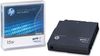 HPE LTO-7 Ultrium 15TB RW Data Cartridge - C7977A