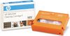HP DAT 160 Cleaning Cartridge - C8015A