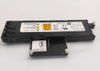 Fujitsu Pin chính hãng: BBU DX100/200 S3/S4, AF150/250 S2 - CA05954-3850