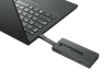 Lenovo USB-C Port Replicator - 4XH1C12753
