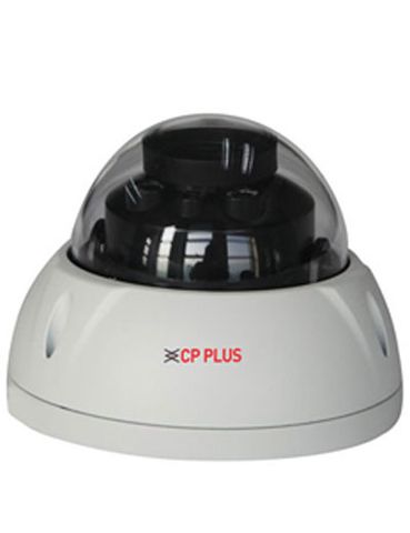 CP PLUS Camera CP-UNC-VB21ZL4-VMDS-V2