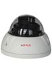 CP PLUS Camera CP-UNC-VB21ZL4-VMDS-V2