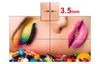 Màn Hình Ghép Arirang Viền 3.5mm - 55VW35/ 49VW35