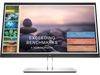 HP E24t G4 23-inch FHD Touch Monitor - 9VH85AA
