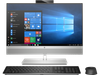 HP Eliteone 800 G6 AiO Touch - 2H4Q9PA