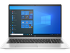 HP Probook 450 G8 Notebook PC - 2Z6K7PA