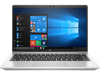 HP ProBook 440 G8 Notebook PC- 2H0R5PA