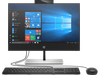 HP ProOne 600 G6 AIO Touch - 236B9PA