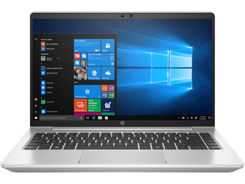 HP ProBook 450 G8 - 2H0V8PA