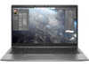 HP ZBook Firefly 14 G8 Mobile Workstation - 275W0AV
