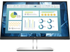 HP E22 G4 FHD Monitor - 9VH72AA