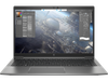 HP ZBook Firefly 14 G7 Mobile Workstation - 8VK71AV
