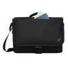 Lenovo ThinkPad 15.6-inch Essential Messenger - 4X40Y95215