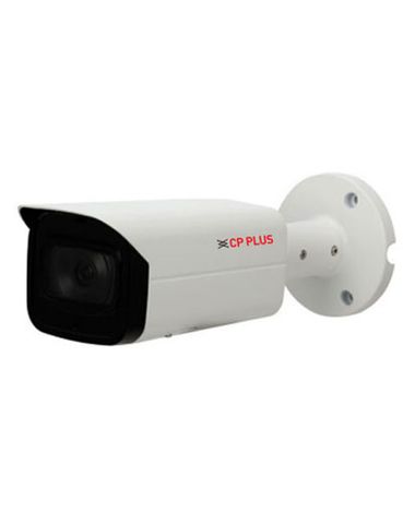 CP PLUS Camera CP-UNC-TB41ZL6-VMDS