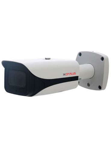 CP PLUS Camera CP-UNC-TE4K081ZL5E-VMD