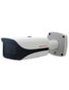 CP PLUS Camera CP-UNC-TE4K081ZL5E-VMD