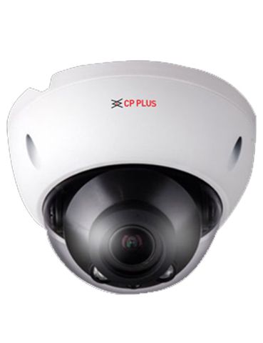 CP PLUS Camera CP-UNC-VB51ZL4-VMDS-V2