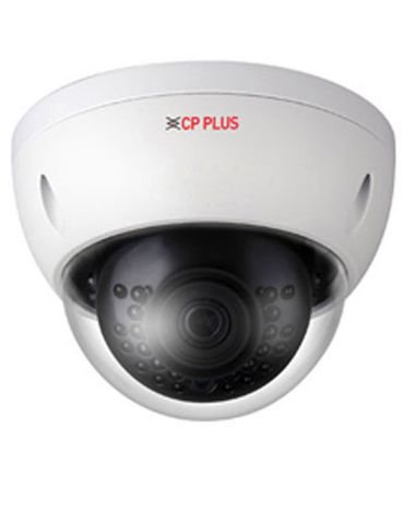 CP PLUS Camera CP-UNC-VC81L3-MDS