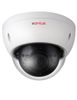 CP PLUS Camera CP-UNC-VC81L3-MDS