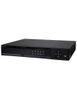 CP PLUS NVR 16ch CP-UNR-4K4164-I