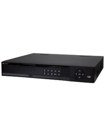 CP PLUS NVR 32ch CP-UNR-4K4324-I