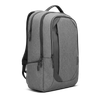 Lenovo Business Casual 17-inch Backpack - 4X40X54260