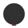 Lenovo Go Wired Speakerphone - 4XD1C82055