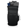 Lenovo 15.6-inch Commuter Backpack - 4X40U45347
