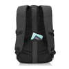 Lenovo 17” Passage Backpack - 4X40N72081