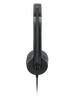 Lenovo Essential Stereo Analog Headset - 4XD0K25030