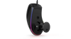 Lenovo Legion M500 RGB Gaming Mouse - WW - GY50T26467