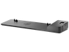 HP 2013 UltraSlim Docking Station - D9Y32AA