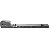 HP 2013 UltraSlim Docking Station - D9Y32AA