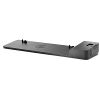 HP 2013 UltraSlim Docking Station - D9Y32AA