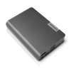 Lenovo USB-C Laptop Power Bank 14000mAh-WW - 40AL140CWW