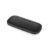 Lenovo 700 Ultraportable Bluetooth Speaker - 4XD0T32974