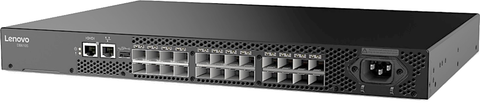 Lenovo ThinkSystem DB610S - 7D8PCTO3WW