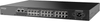 Lenovo ThinkSystem DB610S - 7D8PCTO3WW