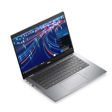 Dell Latitude 5320 -210-AXXF-379-BEHZ