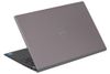 Dell Vostro 5502 Laptop - 70231340