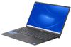 Dell Vostro 5502 Laptop - 70231340