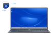 Dell Vostro 5502 Laptop - 70231340