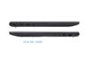 Dell Vostro 5502 Laptop - 70231340