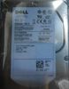 Dell 1TB 7200 RPM Serial ATA II Hard Drive Dell - 341-5893