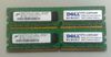 Dell 8GB 2Rx8 UDIMM 1600MHz LV - A6960121