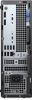 Dell OptiPlex 5080 SFF XCTO - 42OT580005