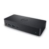 Dell Universal Dock - D6000 - 70220186