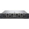 Dell PowerEdge R750xs Server - ASPER750XS_VI_VP
